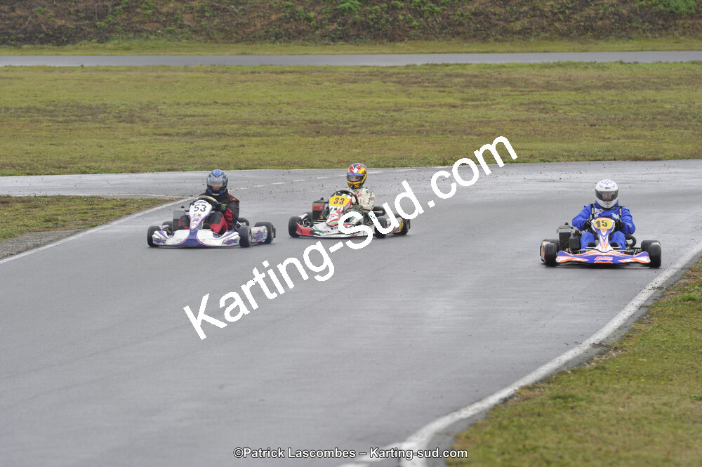 09/11/2014 : Endurance 2 temps à Layrac (Photos Patrick Lascombes) 2014 — karting