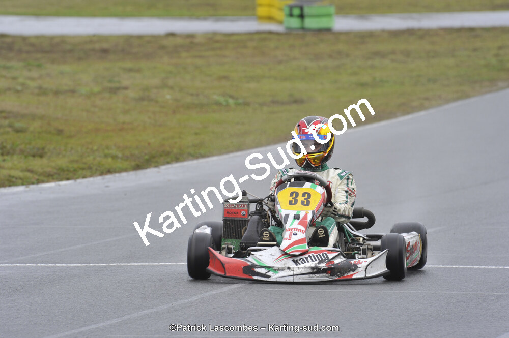 09/11/2014 : Endurance 2 temps à Layrac (Photos Patrick Lascombes) 2014 — karting