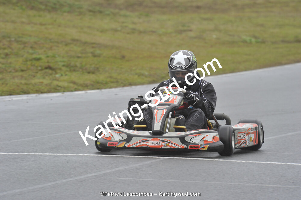 09/11/2014 : Endurance 2 temps à Layrac (Photos Patrick Lascombes) 2014 — karting
