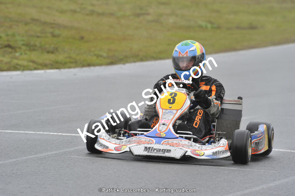 09/11/2014 : Endurance 2 temps à Layrac (Photos Patrick Lascombes) 2014 — karting