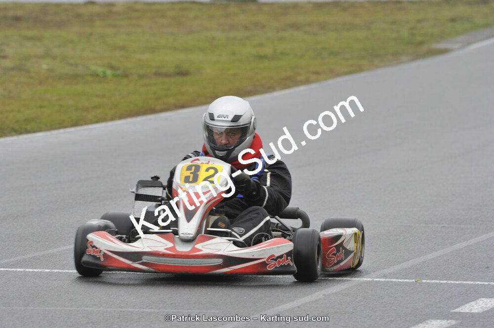09/11/2014 : Endurance 2 temps à Layrac (Photos Patrick Lascombes) 2014 — karting