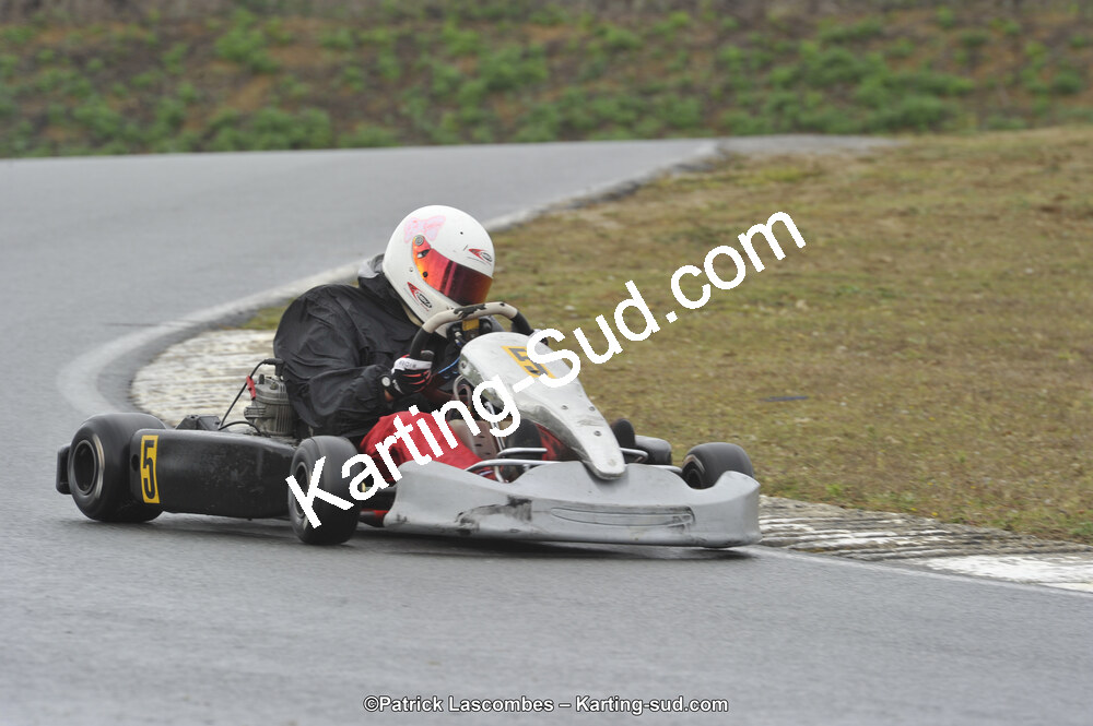 09/11/2014 : Endurance 2 temps à Layrac (Photos Patrick Lascombes) 2014 — karting