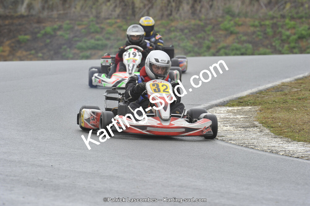 09/11/2014 : Endurance 2 temps à Layrac (Photos Patrick Lascombes) 2014 — karting