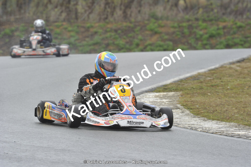 09/11/2014 : Endurance 2 temps à Layrac (Photos Patrick Lascombes) 2014 — karting