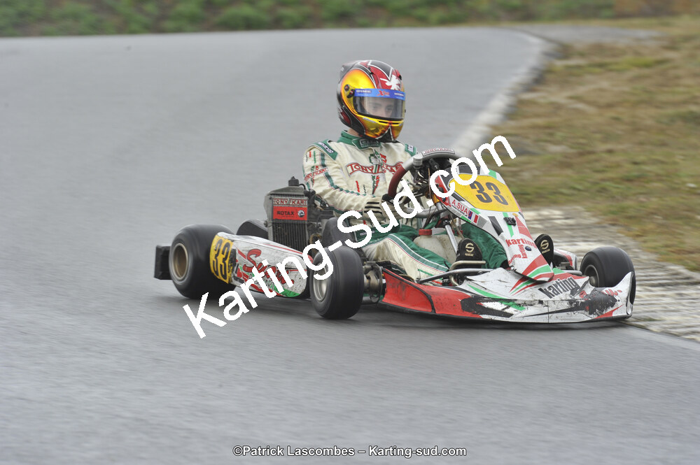 09/11/2014 : Endurance 2 temps à Layrac (Photos Patrick Lascombes) 2014 — karting