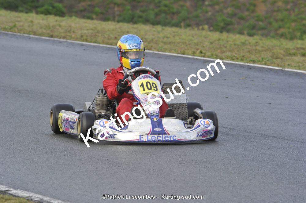 09/11/2014 : Endurance 2 temps à Layrac (Photos Patrick Lascombes) 2014 — karting