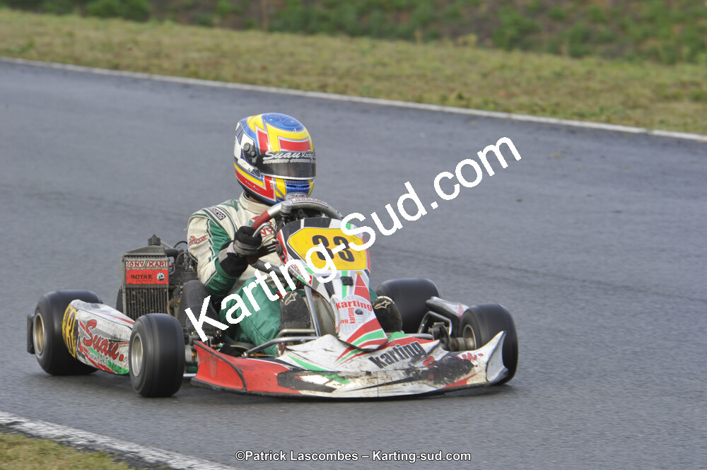 09/11/2014 : Endurance 2 temps à Layrac (Photos Patrick Lascombes) 2014 — karting