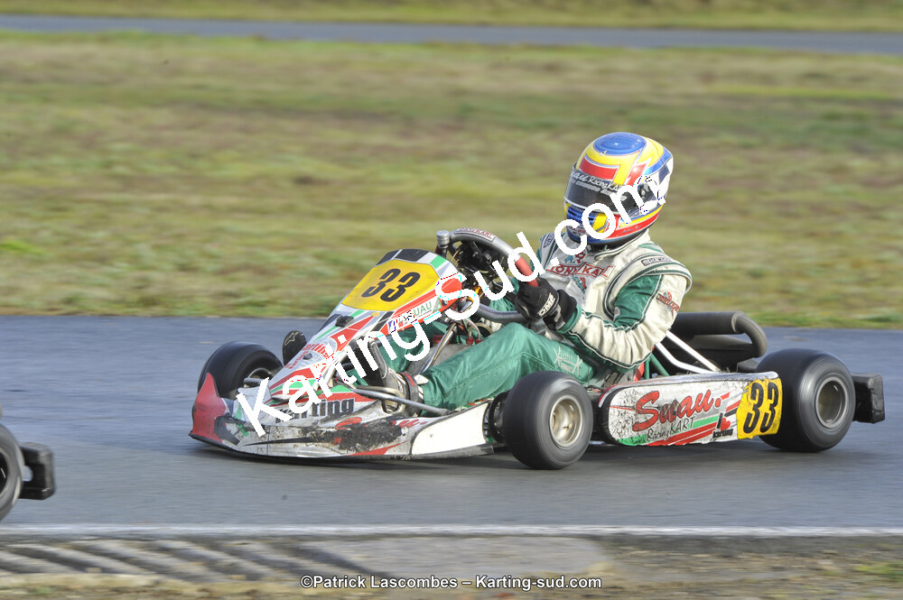 09/11/2014 : Endurance 2 temps à Layrac (Photos Patrick Lascombes) 2014 — karting