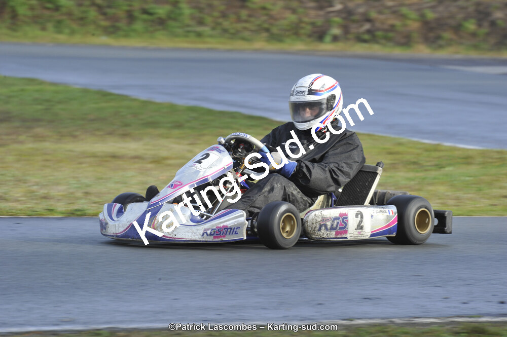 09/11/2014 : Endurance 2 temps à Layrac (Photos Patrick Lascombes) 2014 — karting