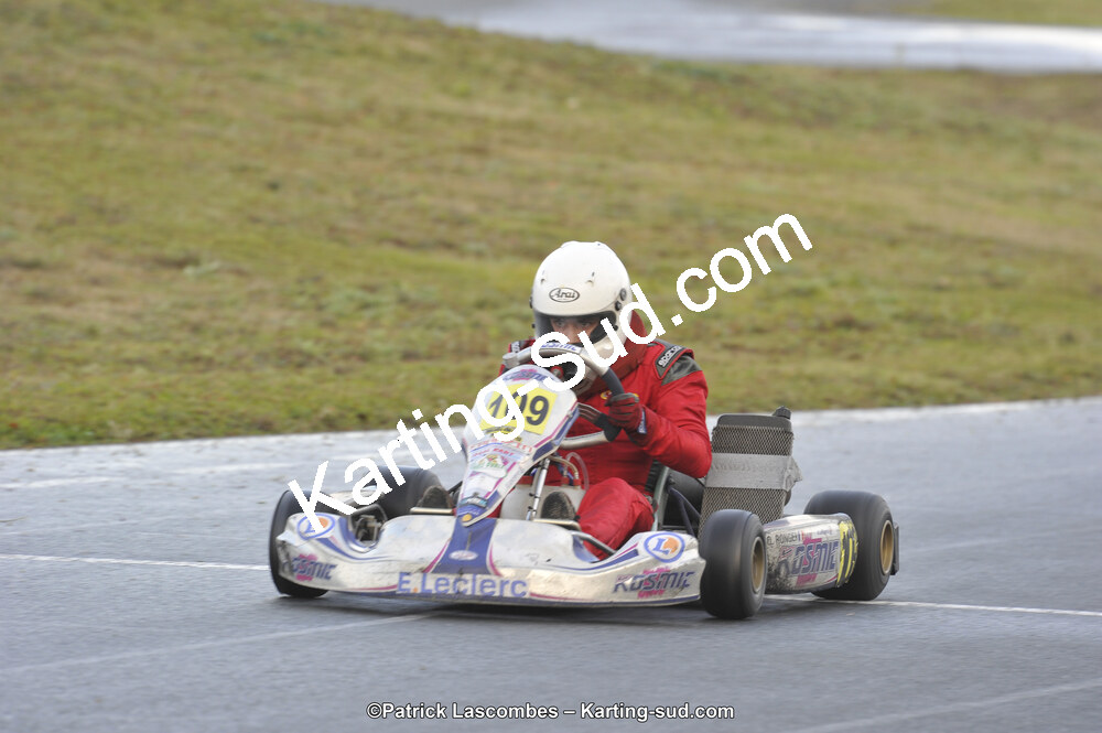 09/11/2014 : Endurance 2 temps à Layrac (Photos Patrick Lascombes) 2014 — karting