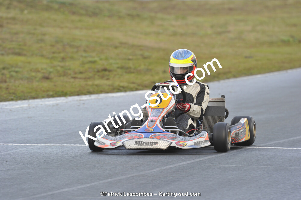 _DSC8596.JPG