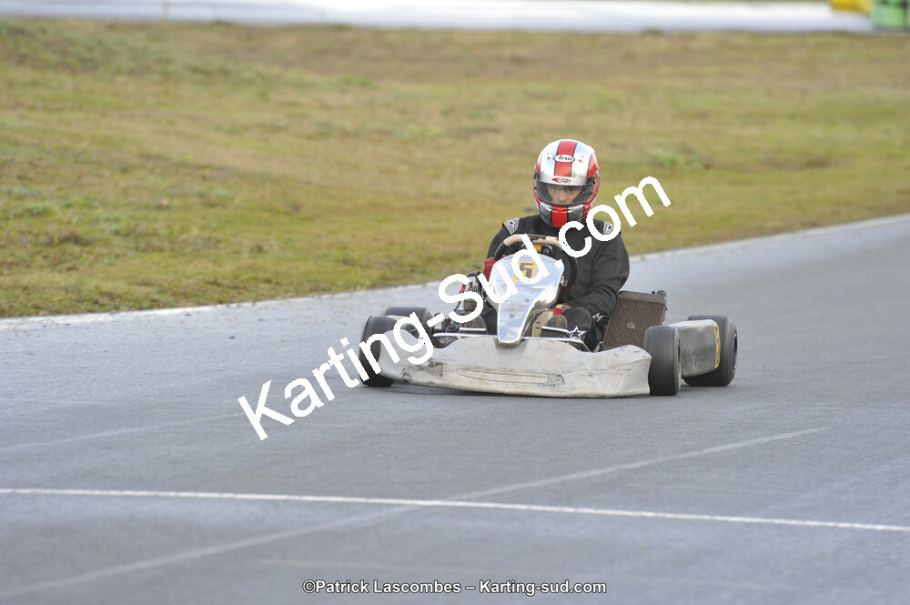 09/11/2014 : Endurance 2 temps à Layrac (Photos Patrick Lascombes) 2014 — karting