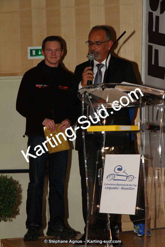 IMG_9767.JPG