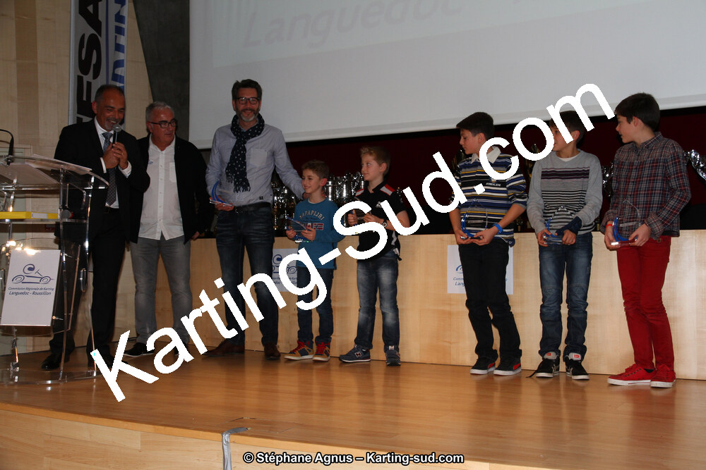 IMG_9784.JPG