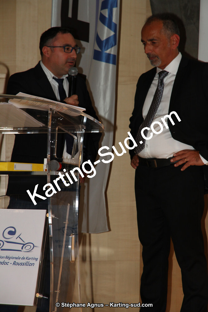IMG_9787.JPG
