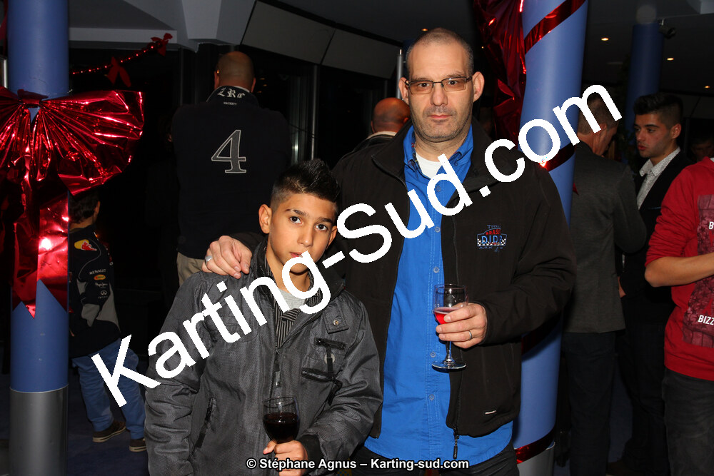 IMG_9916.JPG