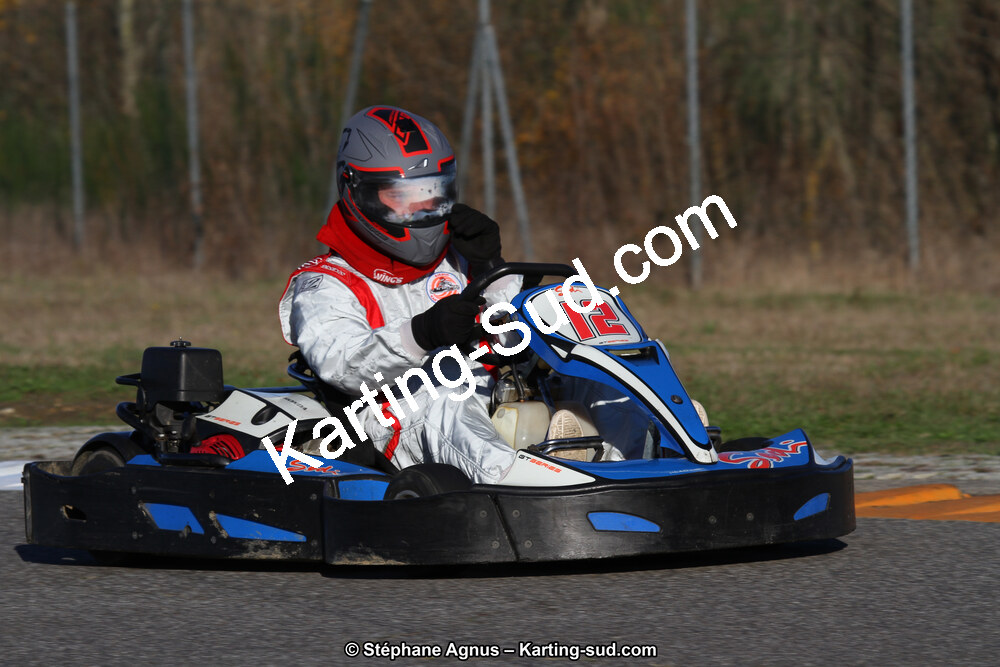 IMG_0097.JPG