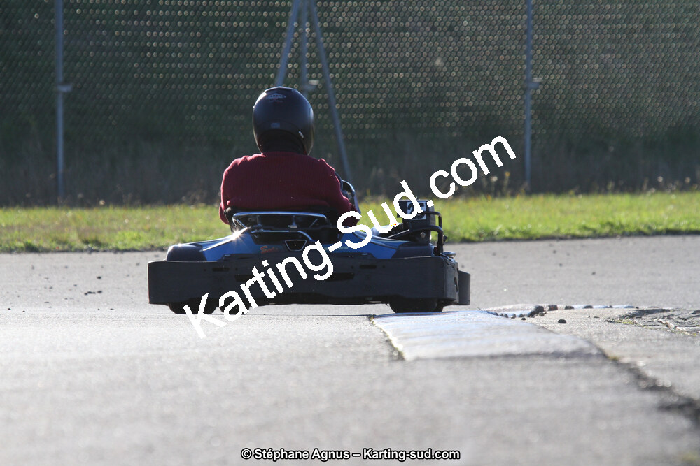 IMG_0357.JPG
