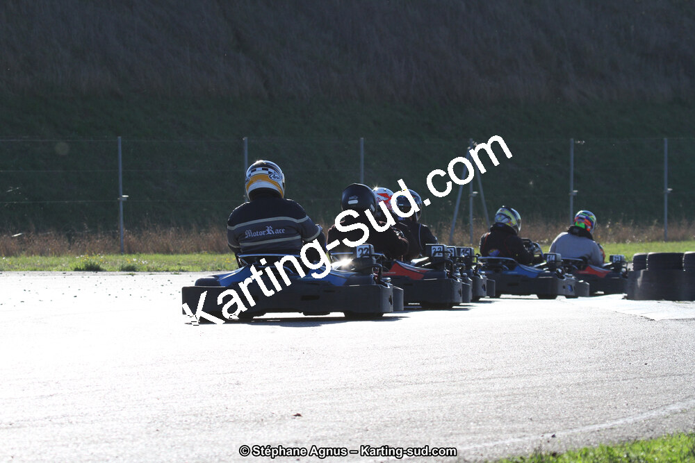 IMG_0404.JPG