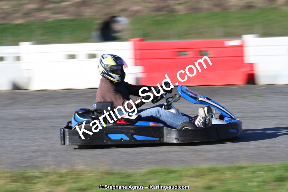 IMG_0567.JPG
