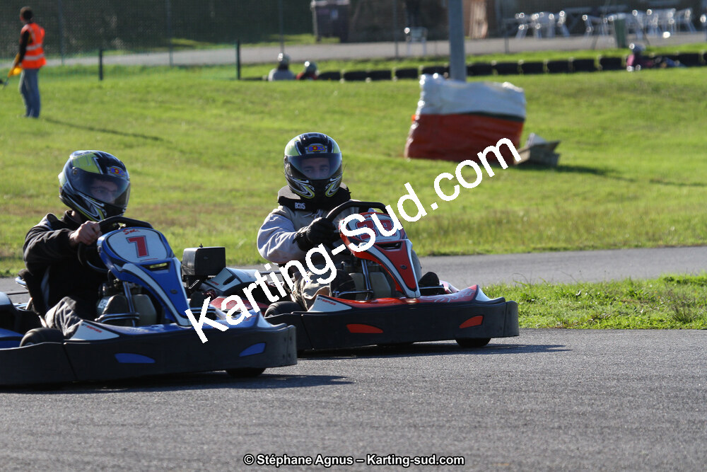 IMG_0663.JPG