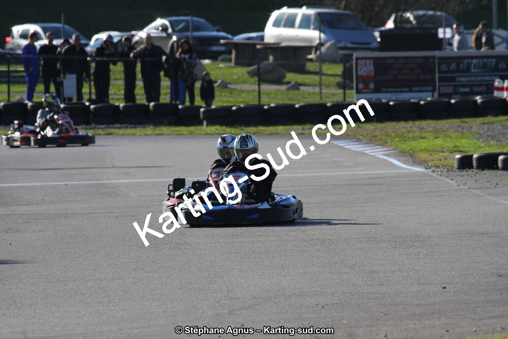 IMG_0670.JPG