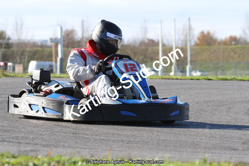 IMG_0826.JPG