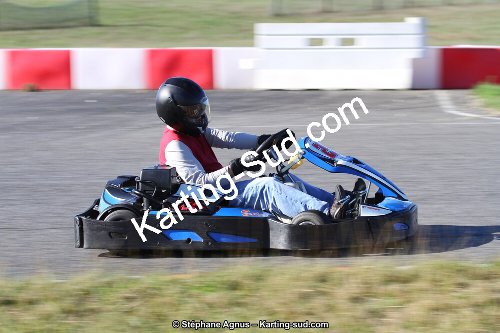 IMG_0877.JPG
