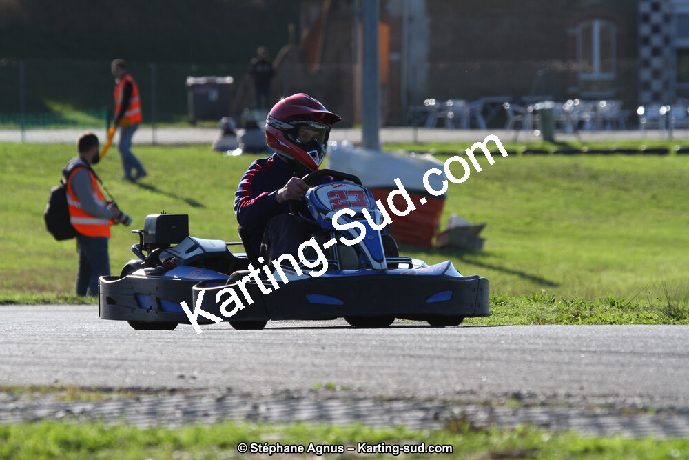 IMG_0979.JPG