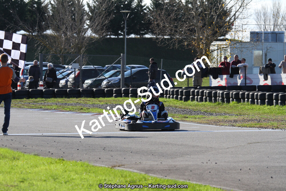 IMG_1045.JPG