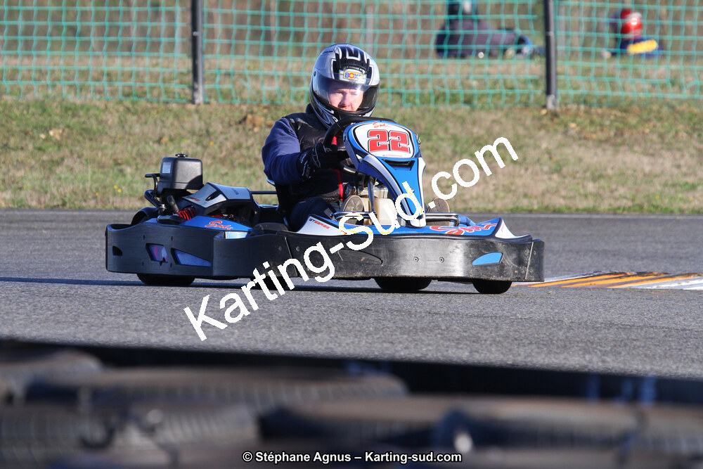 IMG_9988.JPG