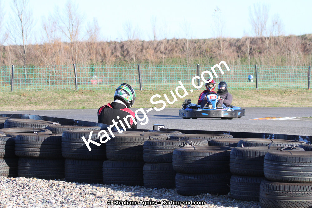 IMG_9994.JPG