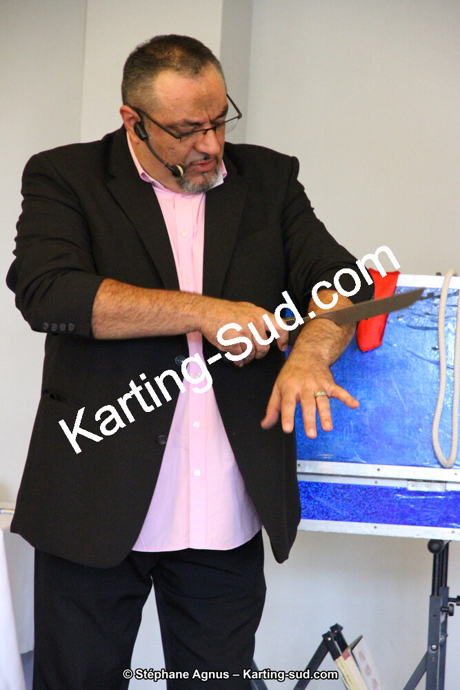 IMG_1260.JPG