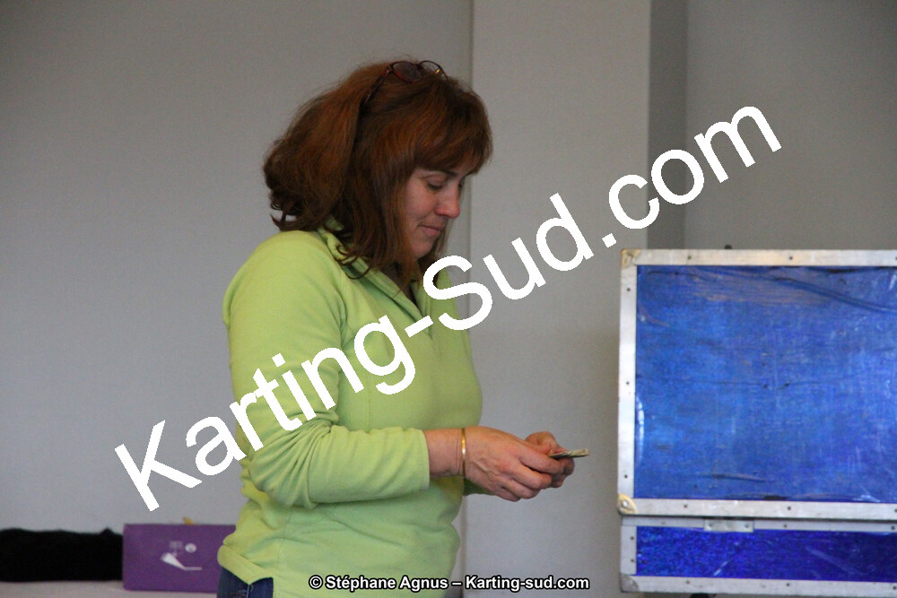 IMG_1299.JPG