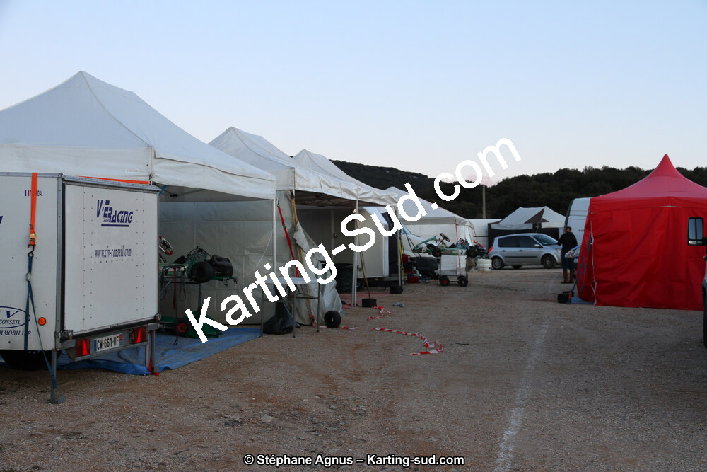 22/02/2015 : Trophée Gangeois à Ganges (Photos Stéphane Agnus) 2015 — karting