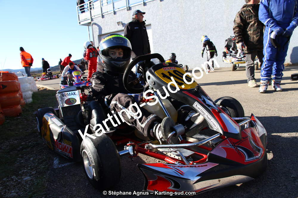 IMG_1590.JPG