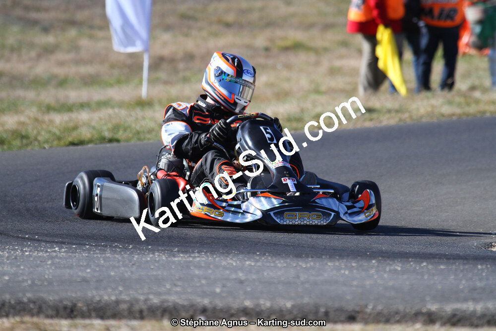 IMG_1681.JPG