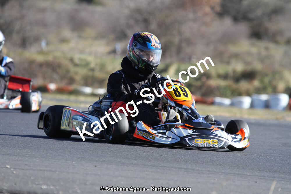 IMG_1700.JPG