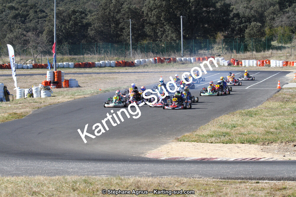 IMG_1813.JPG