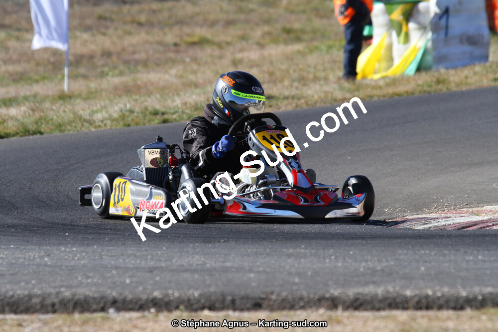 IMG_1845.JPG
