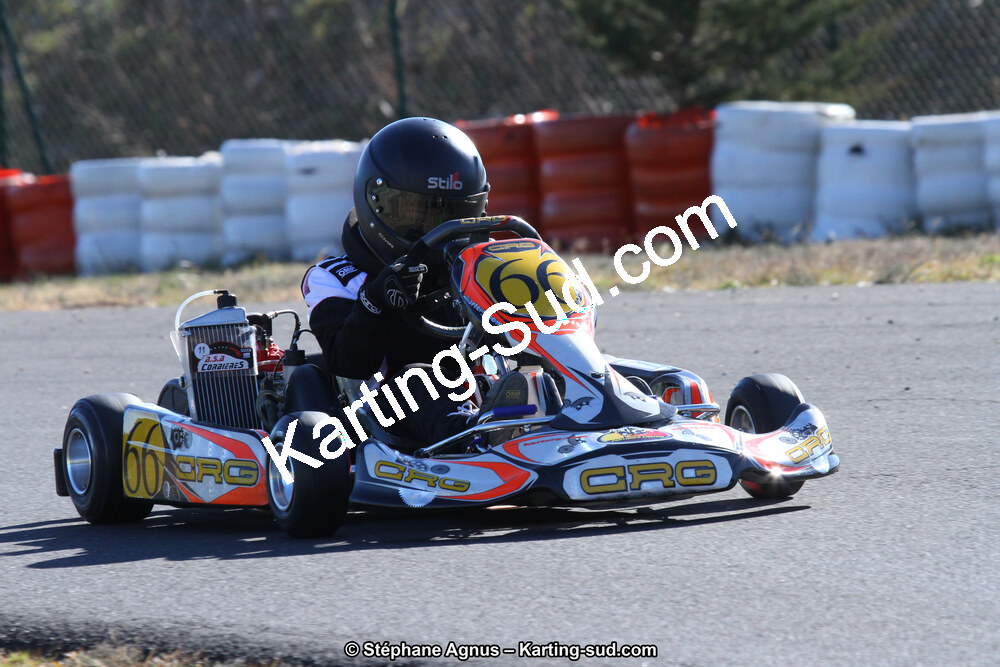 IMG_1913.JPG