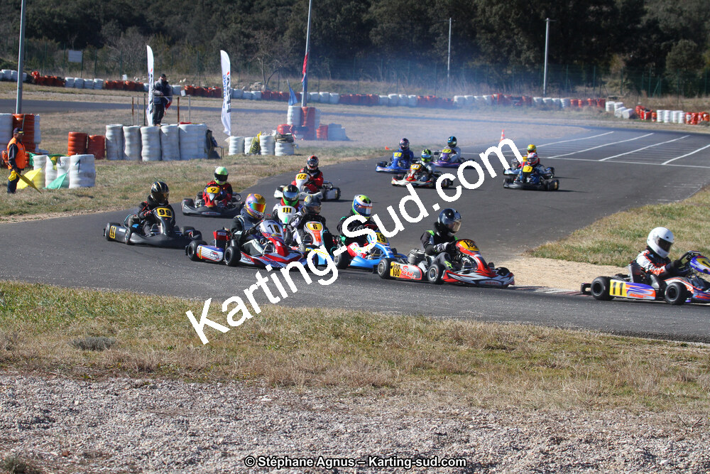 IMG_1938.JPG