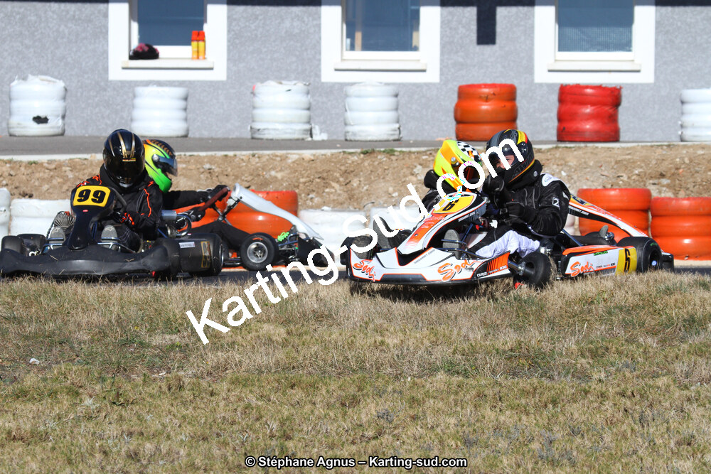 IMG_1946.JPG