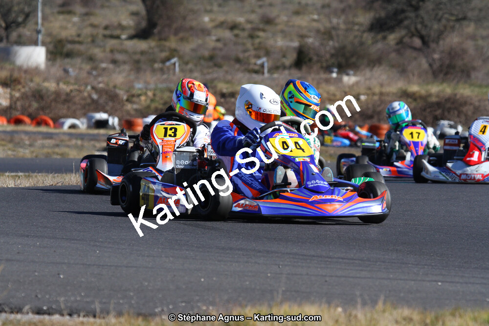 IMG_1982.JPG