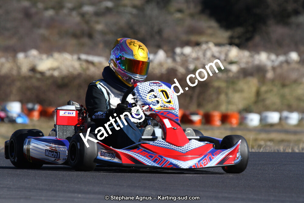 IMG_2033.JPG