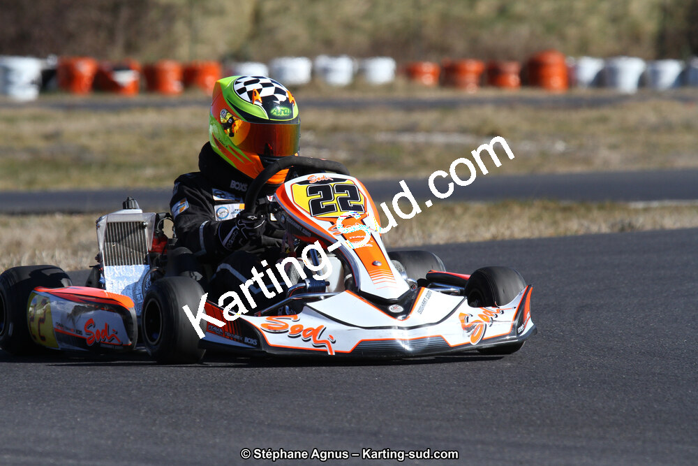 IMG_2062.JPG