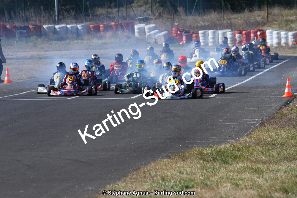 IMG_2075.JPG