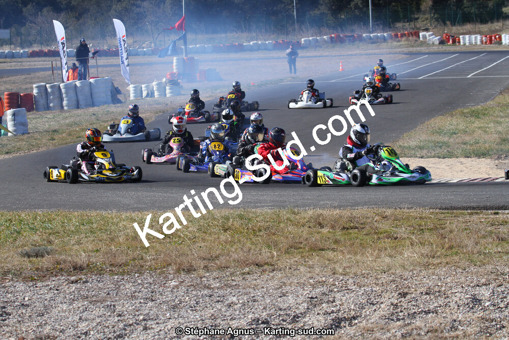 IMG_2092.JPG