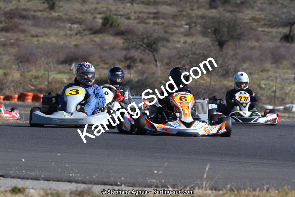 IMG_2103.JPG