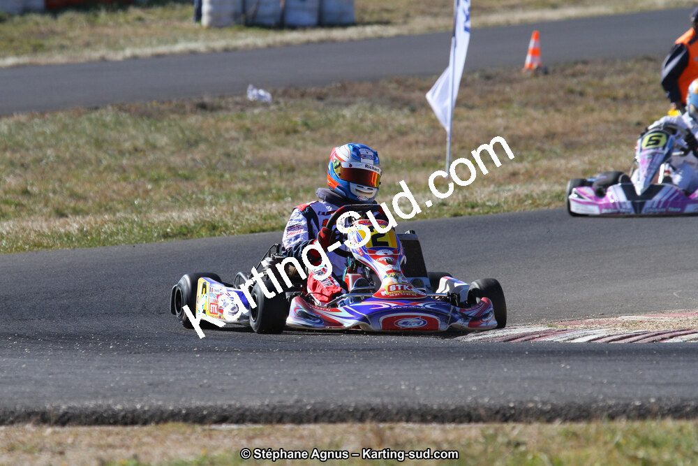 IMG_2160.JPG